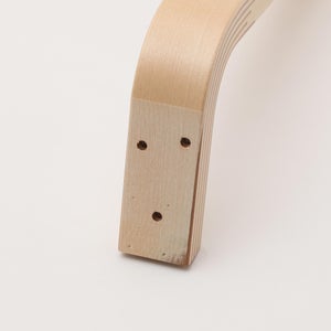 Stool 60 コントラスティ 1044