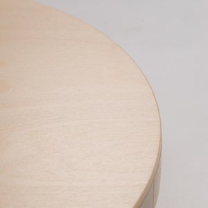 Stool 60 コントラスティ 1045