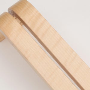 Stool 60 コントラスティ 1049