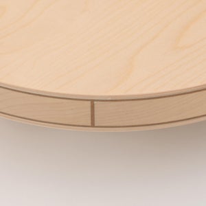 Stool 60 コントラスティ 1051