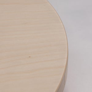 Stool 60 コントラスティ 1053