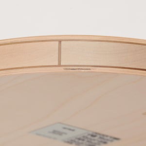 Stool 60 コントラスティ 1054