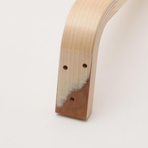 Stool 60 コントラスティ 1055