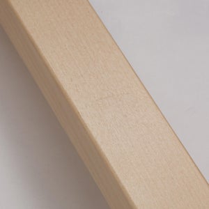 Stool 60 コントラスティ 1056