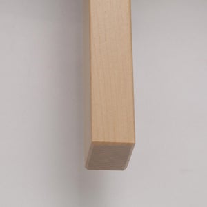 Stool 60 コントラスティ 1058