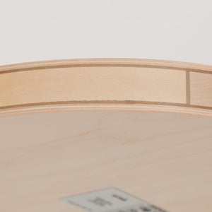 Stool 60 コントラスティ 1059