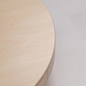 Stool 60 コントラスティ 1060
