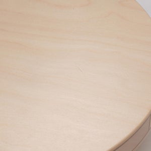 Stool 60 コントラスティ 1061