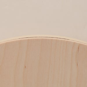 Stool 60 コントラスティ 1062