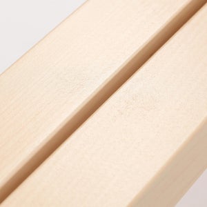 Stool 60 コントラスティ 0499