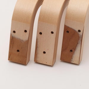 Stool 60 コントラスティ 0507