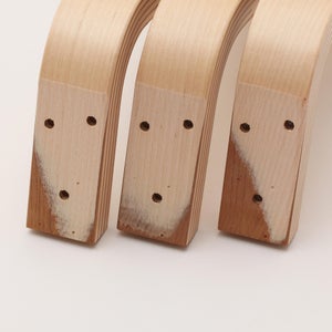 Stool 60 コントラスティ 0516