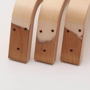 Stool 60 コントラスティ 0521