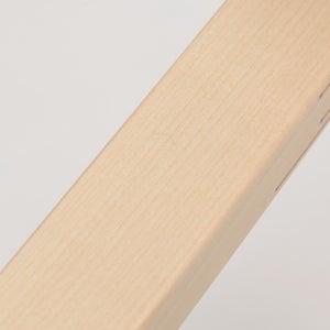 Stool 60 コントラスティ 0522