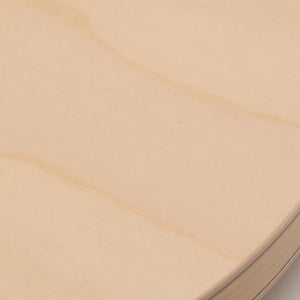 Stool 60 コントラスティ 0523