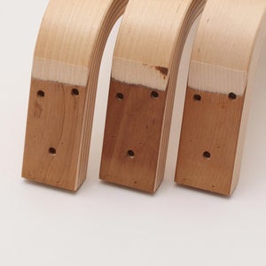 Stool 60 コントラスティ 0527