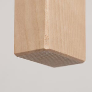 Stool 60 コントラスティ 0531