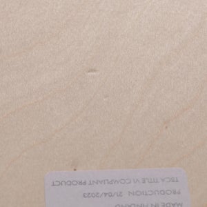 Stool 60 コントラスティ 0532