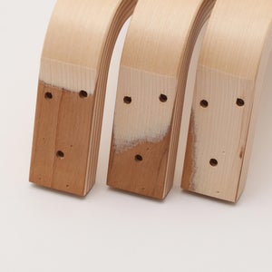 Stool 60 コントラスティ 0533