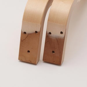 Stool 60 コントラスティ 0545