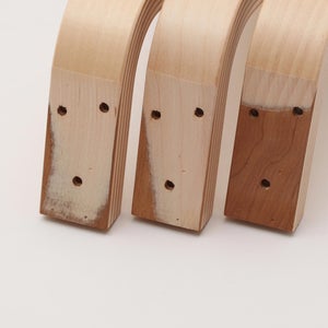 Stool 60 コントラスティ 0550