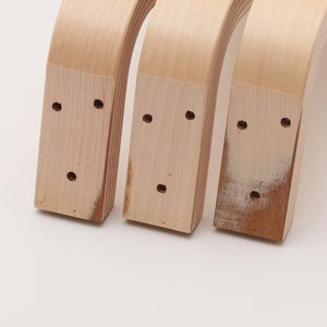 Stool 60 コントラスティ 0551