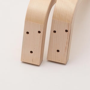 Stool 60 コントラスティ 0555