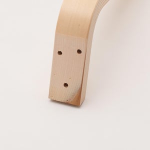 Stool 60 コントラスティ 0559