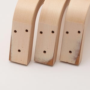 Stool 60 コントラスティ 0563