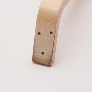 Stool 60 コントラスティ 0568