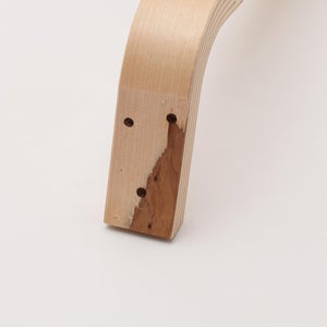 Stool 60 コントラスティ 0570