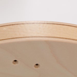 Stool 60 コントラスティ 0574