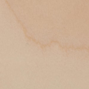 Stool 60 コントラスティ 0575