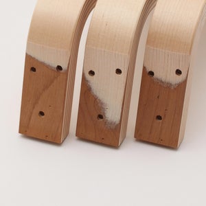 Stool 60 コントラスティ 0576