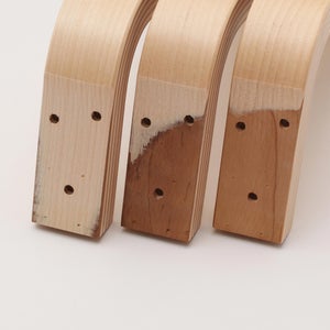 Stool 60 コントラスティ 0577