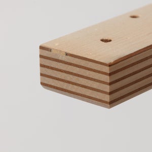 Stool 60 コントラスティ 0578