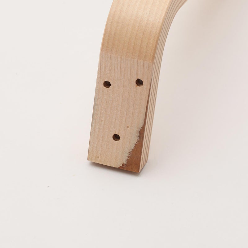 Stool 60 (スツール60) | コントラスティ | Artek (アルテック)