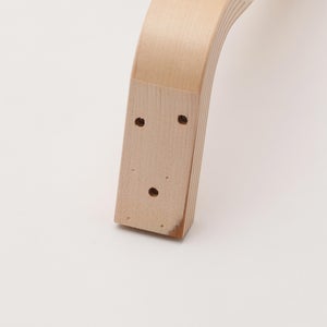 Stool 60 コントラスティ 0580