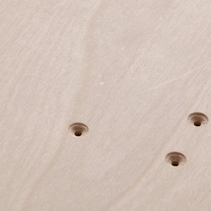 Stool 60 コントラスティ 0581