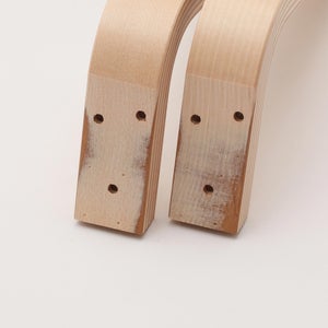 Stool 60 コントラスティ 0582