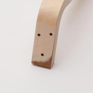 Stool 60 コントラスティ 0584