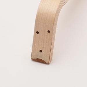 Stool 60 コントラスティ 0585