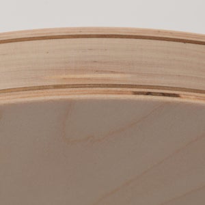 Stool 60 コントラスティ 0586