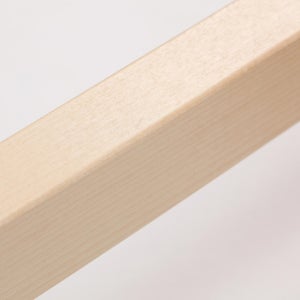 Stool 60 コントラスティ 0587