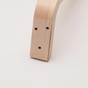 Stool 60 コントラスティ 0588