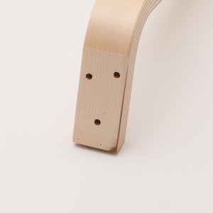 Stool 60 コントラスティ 0589