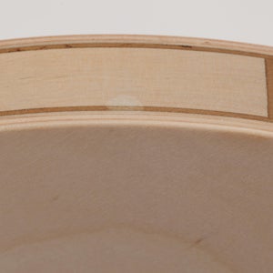 Stool 60 コントラスティ 0590