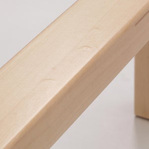 Stool 60 コントラスティ 0593