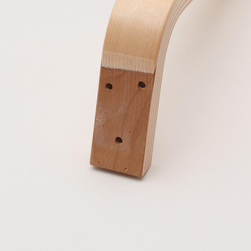 Stool 60 (スツール60) | コントラスティ | Artek (アルテック)