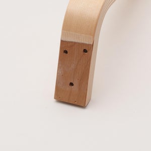 Stool 60 コントラスティ 0594